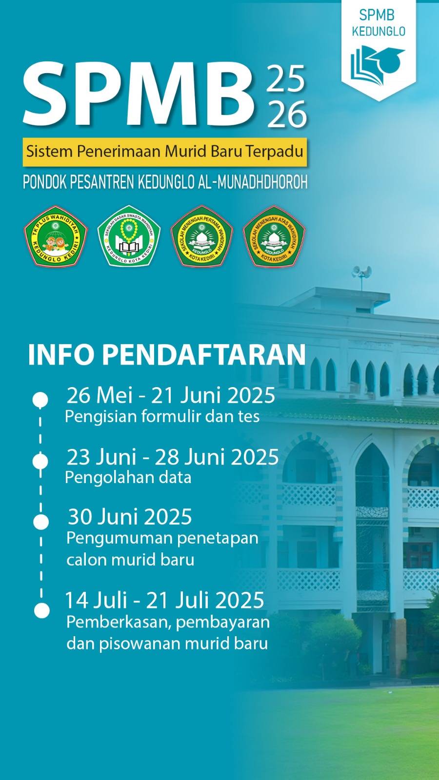 banner-info-ppdb